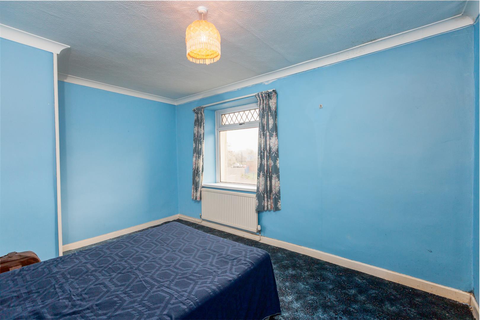 Llangyfelach Street, Swansea, SA1 2BQ